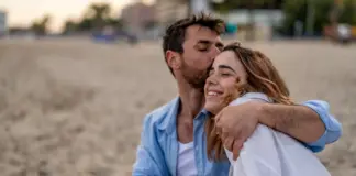 La curiosa palabra en euskera para referirse a los novios en País Vasco: una de las expresiones más especiales