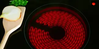 Estas son las diferencias entre fuego, vitrocerámica y placas de inducción