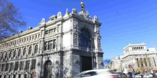 Qué pasará con las Letras del Tesoro en la subasta de este martes: ¿sigue siendo rentable invertir el ahorro?
