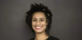 Condenan a los asesinos de la concejala Marielle Franco a 78 y 59 años de prisión