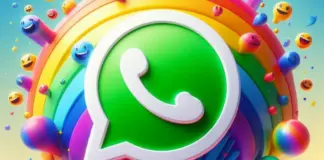 Cómo cambiar el color de las conversaciones de WhatsApp en pocos pasos