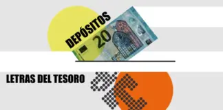 El apetito inversor por las Letras crece, pese a que su rentabilidad pierde atractivo
