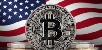 EE.UU. Vota Por el 'Congreso Más Pro-Cripto de la Historia' mientras el Senado Se Vuelve Republicano