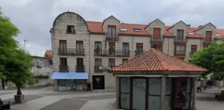 Este es el pueblo de Pontevedra donde más ha subido el precio del alquiler: más del 14% respecto al año pasado
