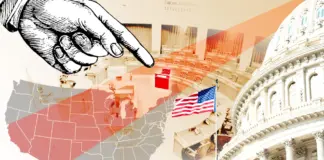 Especial Elecciones EEUU 2024: claves, análisis y evolución del voto