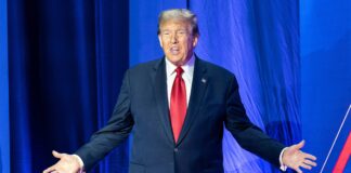 Trump Podría Eliminar Obstáculos para que Circle y Kraken Salgan a Bolsa: ARK Invest
