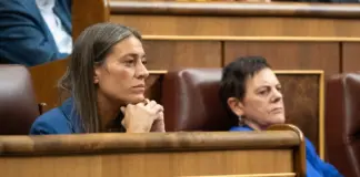 El fin del impuesto energético allana los Presupuestos por la derecha pero eleva la tensión del Gobierno con su izquierda