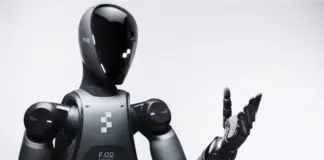 OpenAI podría estar construyendo su propio robot para "llevar la IA al mundo físico"