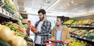 ¿Ahorrar en la cesta de la compra?: este supermercado invierte 150 millones para cuidar nuestro bolsillo