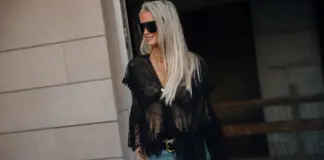 Adiós pitillos: los vaqueros de Stradivarius que favorecen a todas