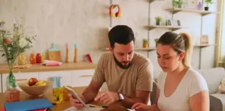 La teoría de la cebolla: en qué consiste este método que siguen las parejas más exitosas