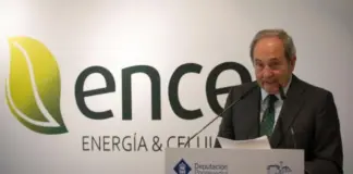 Estos son los seis vascos más ricos en 2024: su riqueza ha crecido casi un 30%, según 'Forbes'