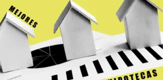 ¿Vas a comprar una casa? Los expertos destacan las mejores hipotecas que ofrecen los bancos