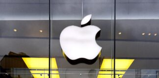 CEO de Apple Anuncia un Nuevo Capítulo en la IA: Acciones Caen 1,8%