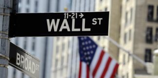 Top Criptomonedas Para Invertir Según Bernstein: 'Compra Todo lo Que Puedas'
