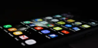 Estas son las apps que más datos consumen en el teléfono móvil: hay sorpresas