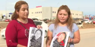 ¿Por qué no hay cifras oficiales de desaparecidos por la DANA en Valencia?