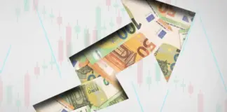 Mejores depósitos a largo plazo para esquivar las rebajas de tipos