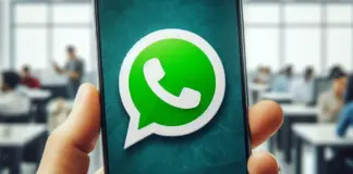 WhatsApp cambiará por fin la función para reaccionar con emojis y será mucho más cómoda