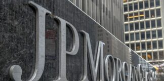 JP Morgan Renombra su Plataforma Blockchain y Prepara Servicios de Intercambio de Divisas On-chain