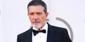De la tristeza a la indignación: Banderas y otros famosos protestan en las redes por la DANA