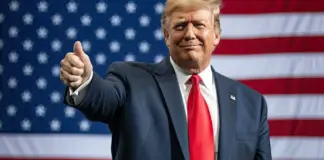 El origen de los 3.400 millones de la fortuna de Trump: herencia, obsequios opacos e inversiones