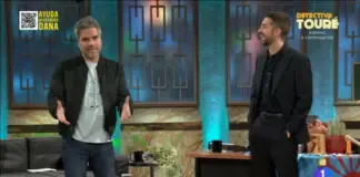 La audiencia de 'La Revuelta' comienza a notar el desgaste, aun con buenos datos