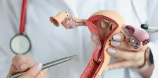 Así se manifiesta el cáncer de trompas de Falopio: estos son los primeros síntomas que debes atender