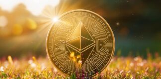 Fondo de Pensiones de Michigan Invierte $10 Millones en Ethereum