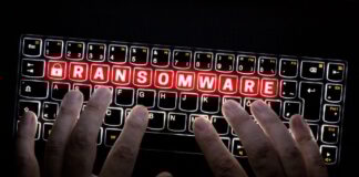 Hackers Exigen $125.000 en Pan Francés Tras Ataque de Ransomware Cripto