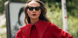 Acaban de llegar a Zara los primeros vestidos y más ideales para todos tus eventos de Navidad