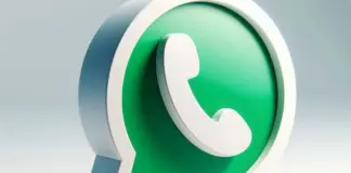 WhatsApp cambia sus notificaciones: adiós a dejar las conversaciones importantes en el olvido