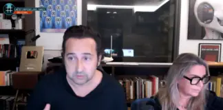 Iker Jiménez, contra Gustavo Petro por echar la culpa de la DANA al cambio climático: "Sinvergüenza"