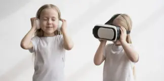 Inteligencia artificial y educación especial: el futuro del aprendizaje personalizado