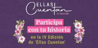 Abierta la cuarta edición de 'Ellas Cuentan', la iniciativa que ayuda a mujeres que conviven con la discapacidad
