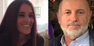 Encuentran los cuerpos sin vida de los dos castellano-manchegos desaparecidos en Valencia por la DANA