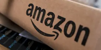 Black Friday 2024 en Amazon: cuándo empiezan los descuentos en España