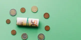 De EVO Banco a Banca March: así es la oferta de depósitos de los bancos españoles tras el último recorte