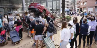 Distribuyen insulina de urgencia para evitar el riesgo real de muerte entre los diabéticos