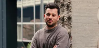 Luis Aguilar, en riesgo de desarrollar la enfermedad de Huntington: "Hay más esperanza que hace años"