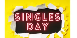 Ni Black Friday ni Cyber Monday: qué es el Single's Day y por qué adelanta los descuentos