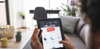 Estas son las tiendas que celebran el Black Friday 2024 en España y que ya tienen ofertas