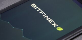 Finaliza el Caso del Siglo: Hacker de Bitfinex Recibe 5 Años de Prisión por Robo de $10.000 Millones