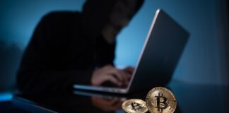 Residente de Colorado Pierde Miles de Dólares en Bitcoin Tras Llamada Falsa del Servicio de Jurado