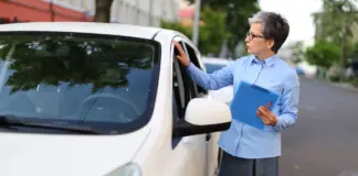 ¿Qué es el valor venal de un coche y en qué se diferencia del valor actual de mercado?