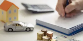 ¿Qué es más barato tener un coche en suscripción, renting o propiedad? Esto es lo que cuesta