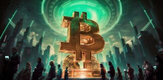 Bitcoin Supera los $80.000 Tras Victoria de Donald Trump