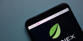 ¿Perdiste Dinero en el Hackeo de Bitfinex de 2016? El DOJ Dice que 'No Hay Víctimas'
