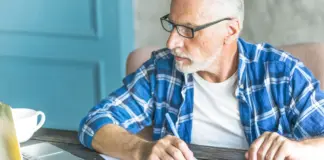 Los 5 errores que hay que evitar al contratar un plan de pensiones