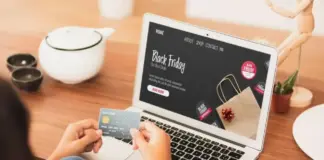 Cecotec adelanta el Black Friday 2024: cuánto dura y qué productos tienen ya las mejores ofertas
